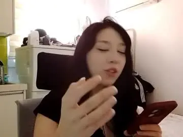 Sex Chat with zulaedds - Chaturbate
