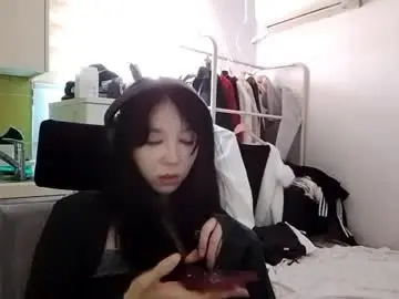 Watch Live Sex Cams with zulaedds - Chaturbate