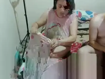 Sex Chat with adan_y_eva_bk - Chaturbate