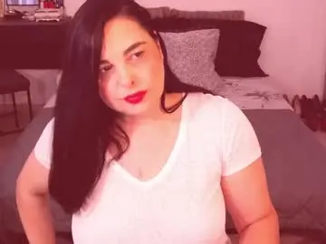 Best Webcam with alenni - Chaturbate