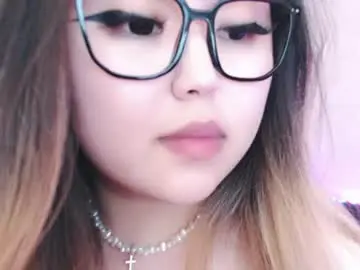 Best live sex cam show with amelia_sunlight - Chaturbate