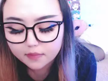 Sex Cam with amelia_sunlight - Chaturbate