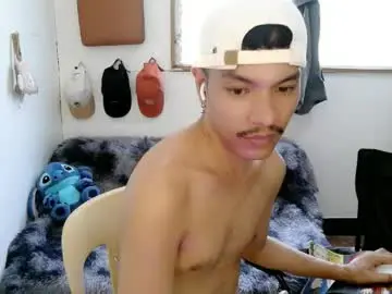 Live Sex with asian_darlingcummerxxx - Chaturbate