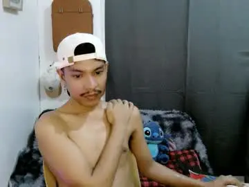 Watch Live Sex Cams with asian_darlingcummerxxx - Chaturbate