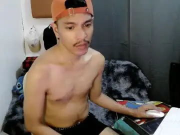 Live Sex Cam with asian_darlingcummerxxx - Chaturbate