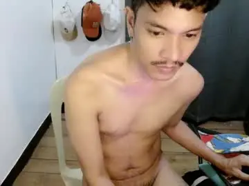 Best live sex cam show with asian_darlingcummerxxx - Chaturbate