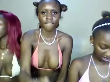 Watch Live Sex Cams with babydoll_230 - Chaturbate