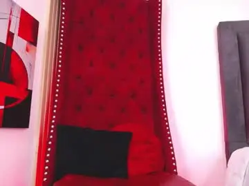 Best Webcam with bianca_antonelli - Chaturbate
