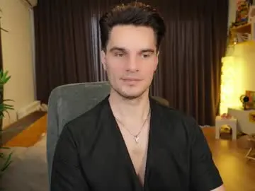 Free Live Porn with billypassion - Chaturbate