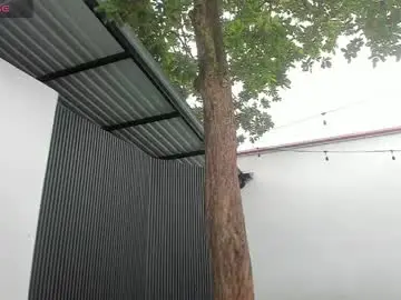 Live Sex with dakotabrowns_ - Chaturbate