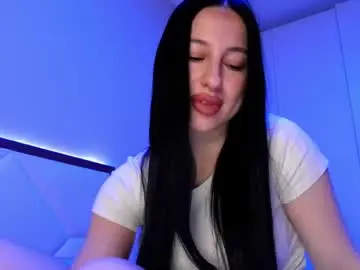 Sex Cam with delly_love - Chaturbate
