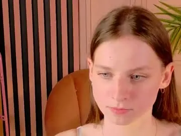 Sex Cam with dolce_moments - Chaturbate