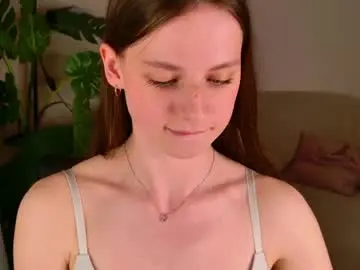 Best Webcam with dolce_moments - Chaturbate
