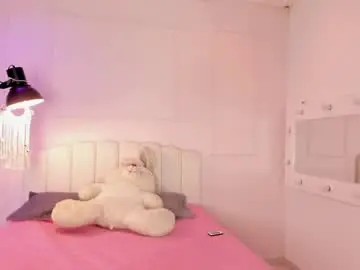 Sex Chat with doll_isa_ - Chaturbate