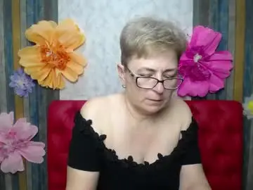 Adult Video Chat with emiliagree - Chaturbate