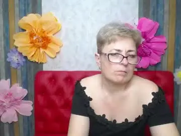 Sex Cam with emiliagree - Chaturbate