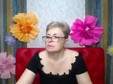 Best Webcam with emiliagree - Chaturbate