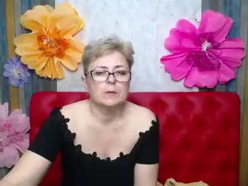 Adult Video Chat with emiliagree - Chaturbate