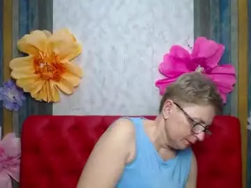 Private Sex Chat with emiliagree - Chaturbate