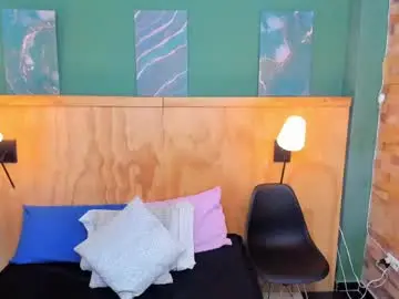 Sex Chat with halleylorens - Chaturbate