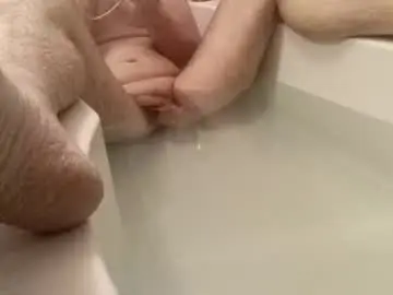 Best Webcam with humiliationbucket - Chaturbate