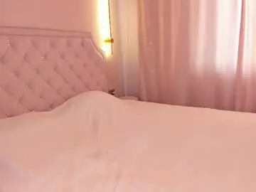 Adult Video Chat with iastreai - Chaturbate