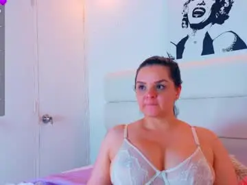 Best live sex cam show with isabellaa_reyess - Chaturbate