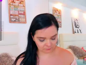Best Webcam with isabellaa_reyess - Chaturbate