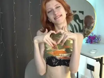 Adult Webcam with isidrakurns - Chaturbate