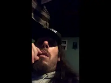 Free Live Porn with jakthasnak420 - Chaturbate