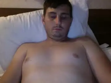Watch Live Sex Cams with jamesbay367 - Chaturbate