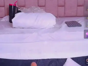 Best Webcam with lara_gil_ - Chaturbate