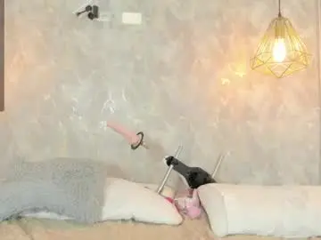 Sex Chat with leigh_angels - Chaturbate