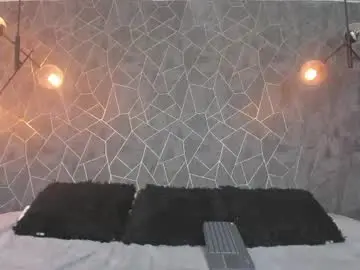 Live Porn with leigh_angels - Chaturbate