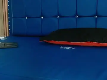 Adult Video Chat with luna_rougets - Chaturbate