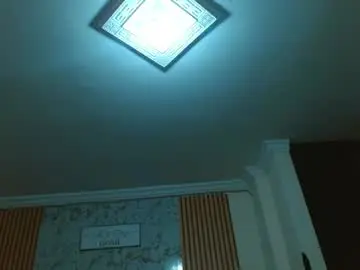 Adult Webcams with luna_rougets - Chaturbate