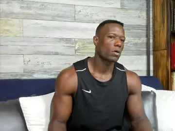 Adult Webcams with marcusblack_ - Chaturbate