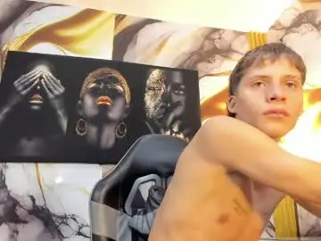 Live Porn with mono_blonde - Chaturbate