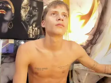Sex Chat with mono_blonde - Chaturbate