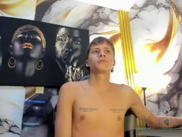 Best live sex cam show with mono_blonde - Chaturbate