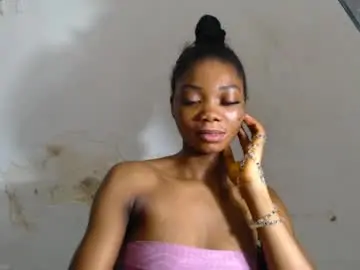 Sex Cam with prettysexy6 - Chaturbate