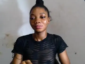 Free Porn Cam with prettysexy6 - Chaturbate