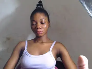 Best Webcam with prettysexy6 - Chaturbate