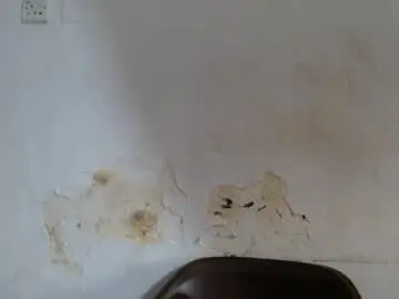 Adult Video Chat with prettysexy6 - Chaturbate