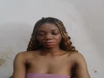 Best live sex cam show with prettysexy6 - Chaturbate