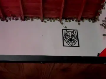 Watch Live Sex Cams with sa_anvi - Chaturbate