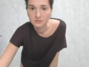 Live Porn with sandraxray - Chaturbate