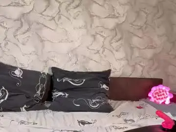 Sex Cam with shana_power - Chaturbate