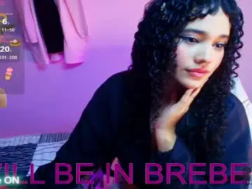 Best Webcam with sweet_april2005 - Chaturbate
