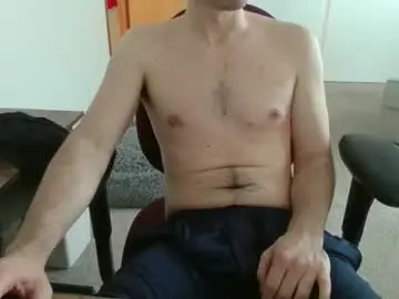 Live Porn with ted_p89 - Chaturbate